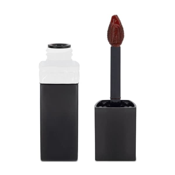 Dior Rouge Dior Forever Liquid Lipstick 890 Triumphant Transfer-proof