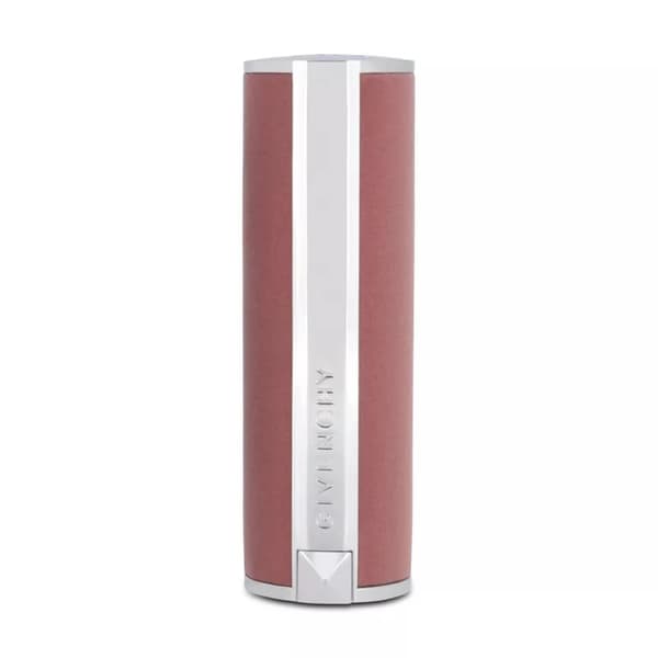 Givenchy Le Rouge Sheer Velvet Lipstick Matte Lip Colour 23 Rose Irresistable