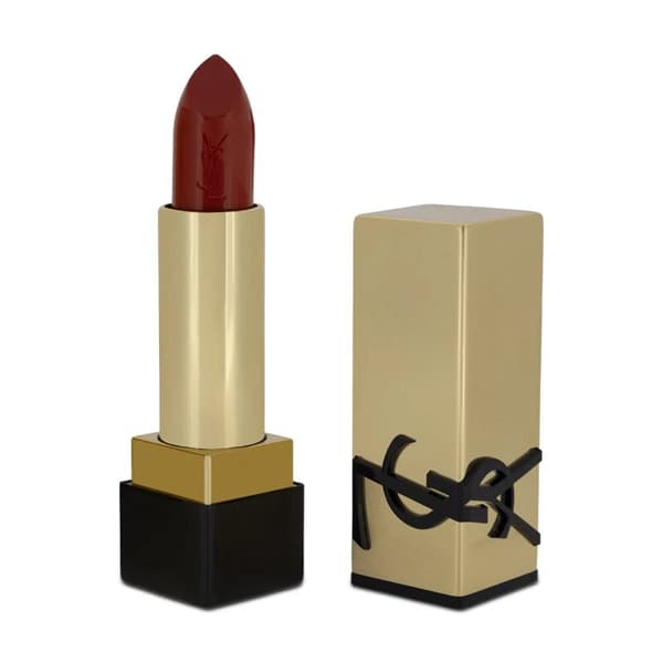 Yves Saint Laurent Rouge Pur Couture Lipstick 013 Le Orange 3.8g