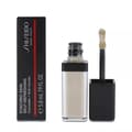 Miniatyrbild 2 av 3: Shiseido Synchro Skin Self-Refreshing Concealer 101 Fair