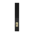 Miniatyrbild 3 av 4: Yves Saint Laurent The Slim Velvet Lipstick Semi-Matte 307 Fiery Spice