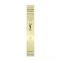 Miniatyrbild 4 av 4: Yves Saint Laurent The Slim Velvet Lipstick Semi-Matte 307 Fiery Spice
