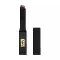 Miniatyrbild 2 av 4: Yves Saint Laurent The Slim Velvet Lipstick Semi-Matte 307 Fiery Spice