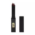 Miniatyrbild 1 av 4: Yves Saint Laurent The Slim Velvet Lipstick Semi-Matte 307 Fiery Spice