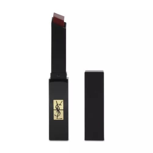 Yves Saint Laurent The Slim Velvet Lipstick Semi-Matte 307 Fiery Spice