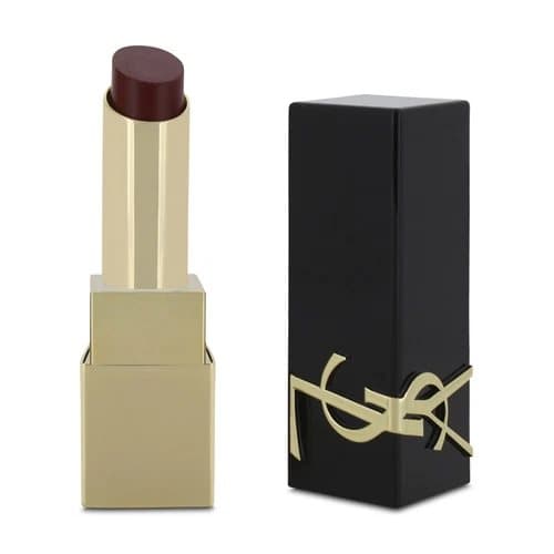 YSL Red Lipstick Rouge Pur Couture The Bold Lipstick 1971 Rouge Provocation