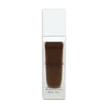 Miniatyrbild 3 av 3: Givenchy Teint Couture Everwear Foundation 24H Comfort SPF20 N430 Natural Makeup