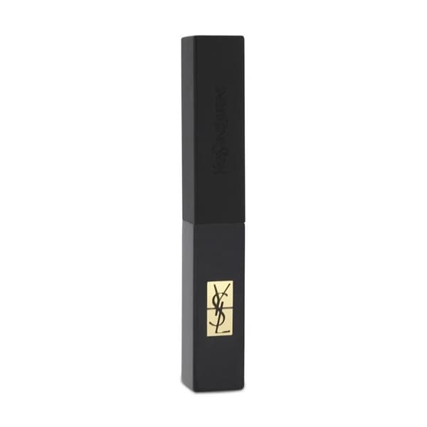 Yves Saint Laurent The Slim Velvet Lipstick Semi-Matte 302 Brown No Way Back