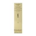 Miniatyrbillede 2 af 3: Yves Saint Laurent Touche ÉClat Le Teint 24H-Wear Glow Foundation B90 Ebony
