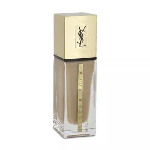 Yves Saint Laurent Touche ÉClat Le Teint 24Hour Glow Foundation BR05 Cool Milk