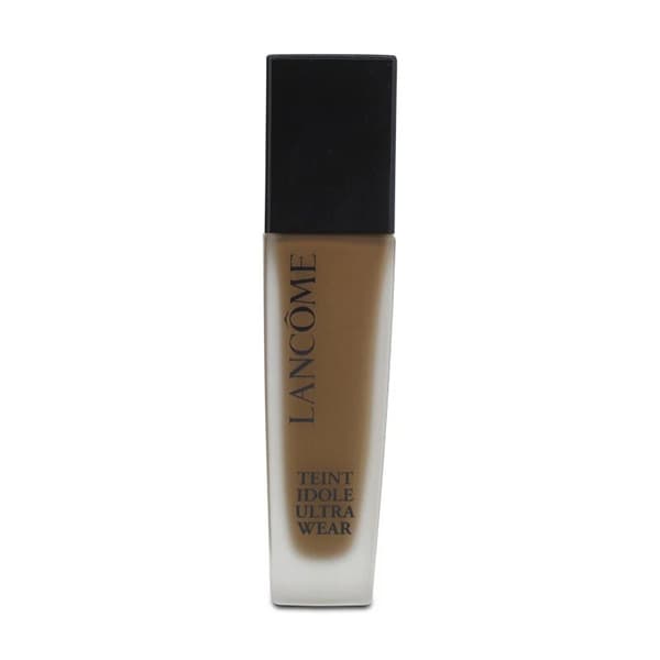 Lancome Teint Idole Ultra Wear Foundation 13 Sienne