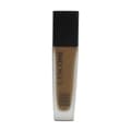 Miniatyrbillede 3 af 3: Lancome Teint Idole Ultra Wear Foundation 13 Sienne