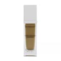 Miniatyrbillede 3 af 3: Givenchy Teint Couture Everwear Foundation 24H Comfort SPF20 Y315 Natural Makeup