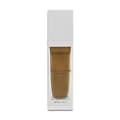 Miniatyrbillede 3 af 3: Givenchy Teint Couture Everwear Foundation 24H Comfort SPF20 P395 Natural Makeup