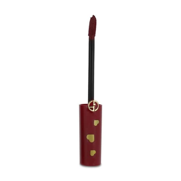 Giorgio Armani Lip Maestro Lipstick Intense Velvet Hearts Edition 400 6.5ml