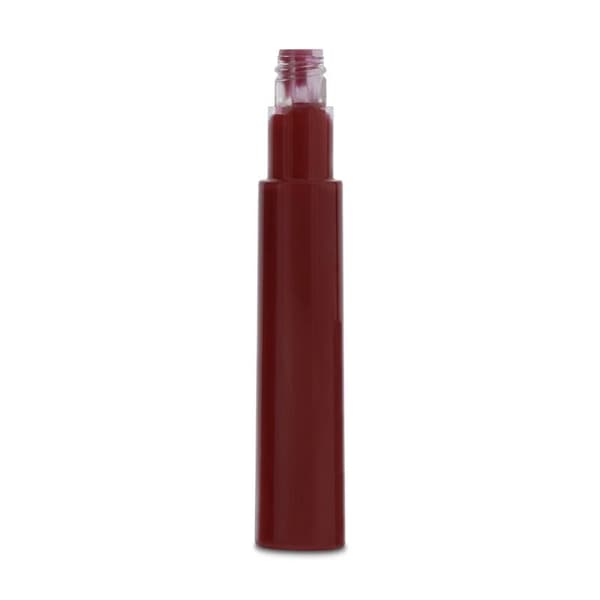 Giorgio Armani Lip Maestro Lipstick Intense Velvet Hearts Edition 400 6.5ml