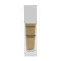 Miniatyrbillede 3 af 3: Givenchy Teint Couture Everwear Foundation 24H Comfort SPF20 P200 Natural Makeup
