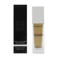 Miniatyrbillede 2 af 3: Givenchy Teint Couture Everwear Foundation 24H Comfort SPF20 P200 Natural Makeup