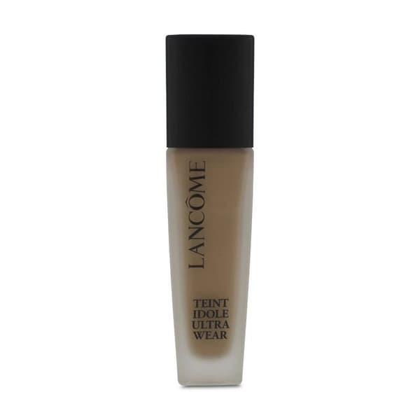 Lancome Teint Idole Ultra Wear 30ml Foundation 430C