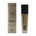 Pikkukuva 2 / 3: Lancome Teint Idole Ultra Wear 30ml Foundation 430C