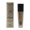 Pikkukuva 1 / 3: Lancome Teint Idole Ultra Wear 30ml Foundation 430C