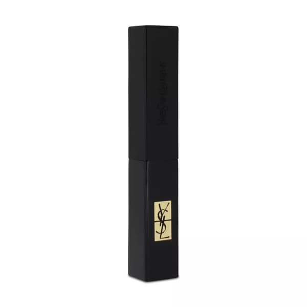Yves Saint Laurent The Slim Velvet Lipstick Semi-Matte 308 Radical Chili