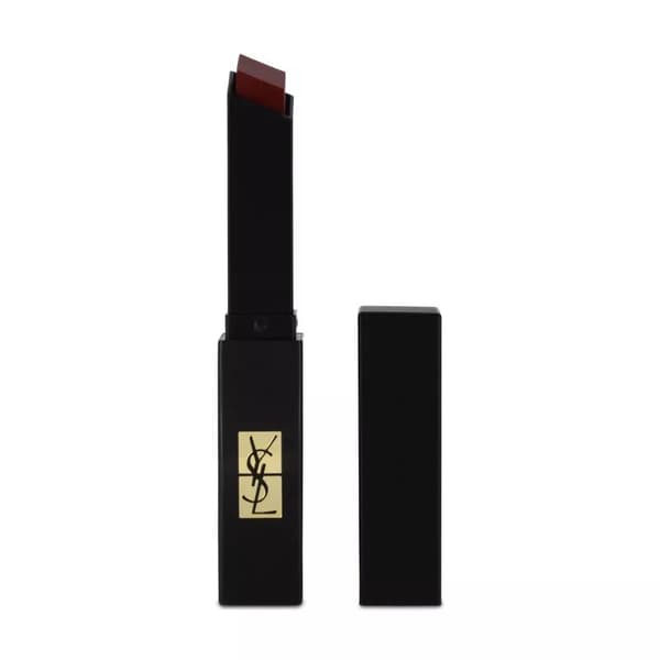Yves Saint Laurent The Slim Velvet Lipstick Semi-Matte 308 Radical Chili
