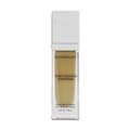 Miniatyrbillede 3 af 3: Givenchy Teint Couture Everwear 24H Comfort Foundation SPF20 Y300 Natural Makeup