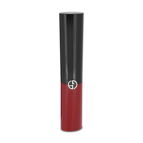 Giorgio Armani 3.1g Ecstasy Lip Power Longwear Lipstick 302 Energetic