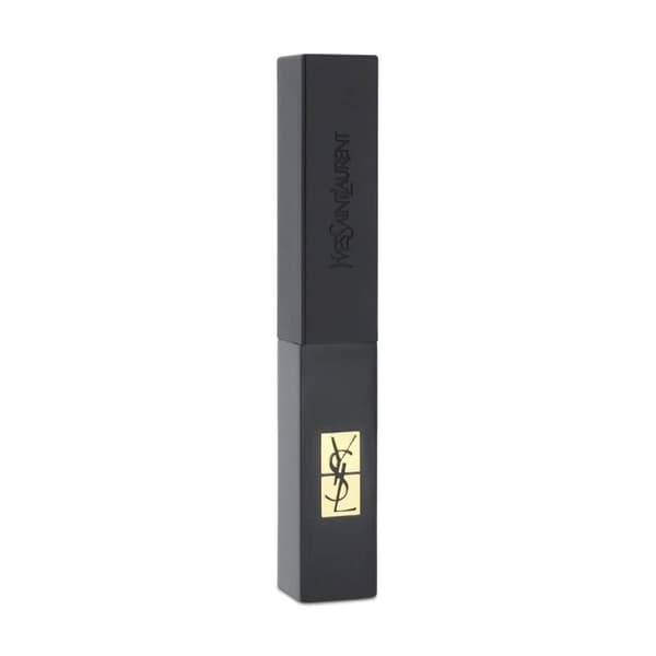 Yves Saint Laurent The Slim Velvet Lipstick Semi-Matte 21 Rouge Paradoxe