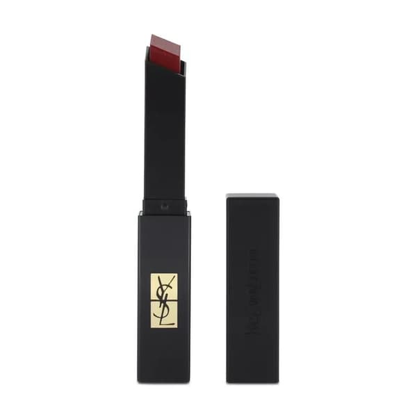 Yves Saint Laurent The Slim Velvet Lipstick Semi-Matte 21 Rouge Paradoxe