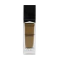 Miniatyrbillede 3 af 3: Givenchy Teint Couture Everwear Foundation 24H Comfort SPF20 P300 Natural Makeup