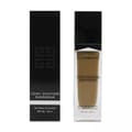 Miniatyrbillede 1 af 3: Givenchy Teint Couture Everwear Foundation 24H Comfort SPF20 P300 Natural Makeup