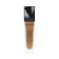 Miniatyrbild 3 av 3: Lancome Teint Idole Ultra Wear Foundation 12 Ambre Dark SPF15 30ml -