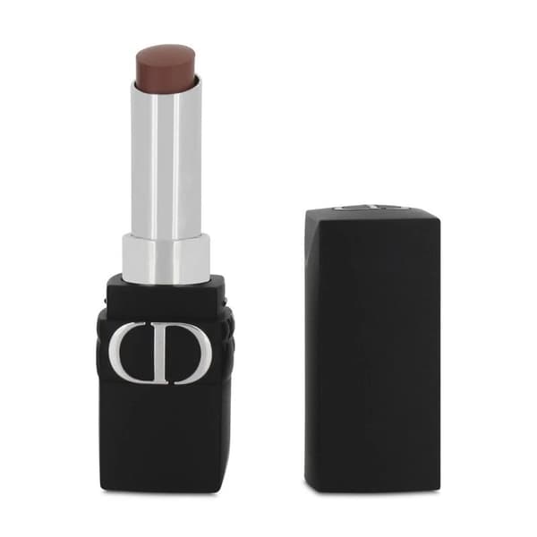 Dior Lipstick Rouge Dior Forever 505 Forever Sensual Transfer Proof 3.2g