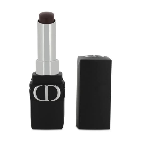 Dior Rouge Dior Forever Lipstick 883 Forever Darling Transfer Proof