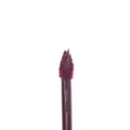 Miniatyrbillede 4 af 4: Tom Ford Purple Lipstick Lip Lacquer Luxe 09 Infiltrate Vinyl Liquid -