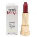 Miniatyrbild 2 av 3: Sisley Lipstick Le Phyto Rouge 42 Rouge Rio Plumping Matte Red Lip Stick