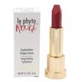 Miniatyrbild 1 av 3: Sisley Lipstick Le Phyto Rouge 42 Rouge Rio Plumping Matte Red Lip Stick