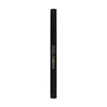 Miniatyrbillede 3 af 3: Dolce & Gabbana The Brow Liner Shaping Eyebrow Pencil 5 Nero Black D&G