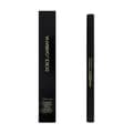 Miniatyrbillede 2 af 3: Dolce & Gabbana The Brow Liner Shaping Eyebrow Pencil 5 Nero Black D&G