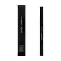Miniatyrbillede 1 af 3: Dolce & Gabbana The Brow Liner Shaping Eyebrow Pencil 5 Nero Black D&G