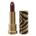 Miniatyrbild 3 av 4: Sisley Red Lipstick Le Phyto Rouge 43 Rouge Capri Hydrating Lip Stick Makeup