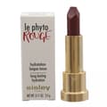 Miniatyrbild 2 av 4: Sisley Red Lipstick Le Phyto Rouge 43 Rouge Capri Hydrating Lip Stick Makeup