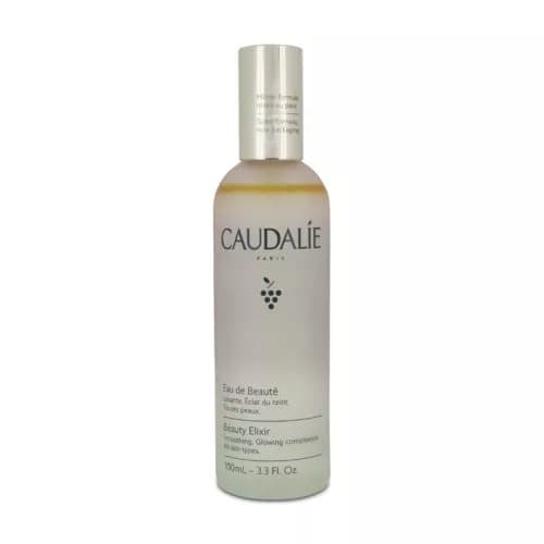 Caudalie Beauty Elixir 100ml Glowing Complexion - All Skin Types