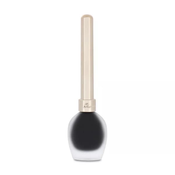 Guerlain Mad Eyes Intense Liner Liquid Eyeliner 01 Glossy Black -