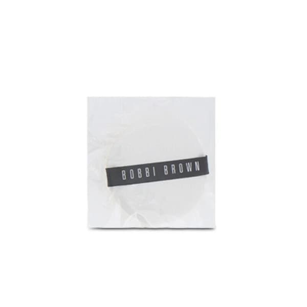 Bobbi Brown Cushion Foundation Medium Skin SPF 50 Long-Wear Silky Finish Makeup