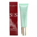 Miniatyrbild 2 av 3: Clarins SOS Primer 04 Green 30ml Diminishes Redness