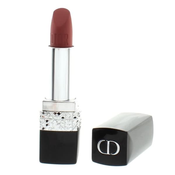 Dior Pink Lipstick Rouge Dior Happy 2020 Jewel Lipstick 772 Classic Matte -