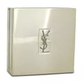 Pikkukuva 3 / 4: YSL Light Foundation Touche Eclat Cushion Compact B20 Ivory SPF50 Makeup -